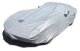 C5 Corvette Car Cover SoftShield w/Cable & Lock