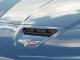 C6 Corvette Diamond Laser Mesh Hood Vent Grille for Z06/ZR1/GS
