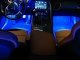 C7 Corvette LED Ambient Footwell Lighting Kit