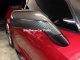 APR Performance Replacement Mirrors fits 2014-up Chevrolet Corvette C7