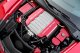 2014-2019 C7 Corvette Painted Under Hood Engine Package