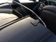2014-2019 C7 Corvette Wind Restrictor Convertible Wind Block