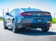 2016-2017 Camaro SS W/ Dual Mode Exhaust (NPP) Borla Cat Back Exhaust S-Type