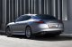 Porsche Panamera Turbo Akrapovic Evolution Exhaust