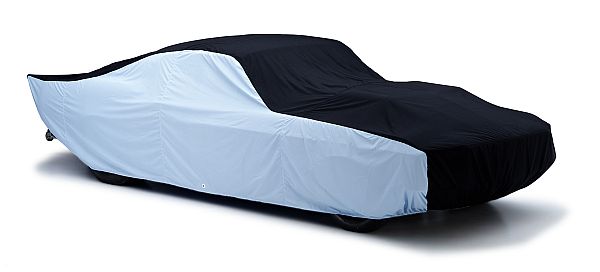 car cover, auto cover, covercraft car cover