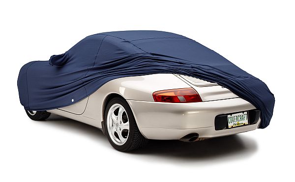 covercraft outdoorcarcover