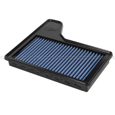 2015-2017 Ford Mustang Magnum FLOW OER aFe Air Filters