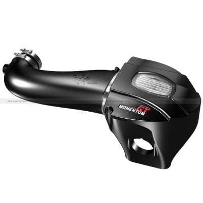 Momentum GT Pro 5R Stage-2 Intake System; Dodge Challenger/Charger R/T 11-15 V8-5.7L HEMI