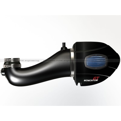 Momentum GT Pro 5R Stage-2 Intake System; Dodge Challenger/Charger R/T 11-15 V8-5.7L HEMI