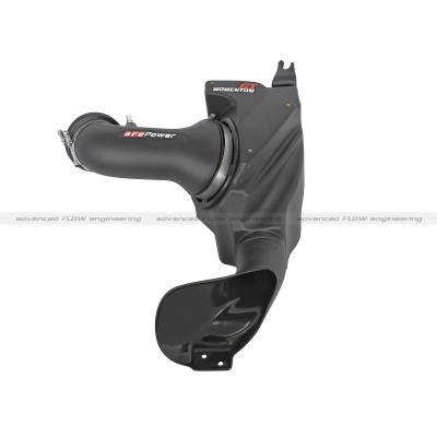 2009-15  Cadillac CTS-V Momentum GT Intake System V8-6.2L (sc)