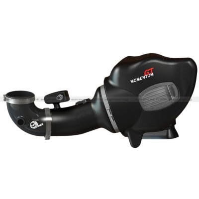 2016 6th Generation Camaro SS Momentum GT Pro Stage-2 Intake System