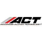 ACT Clutch