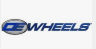 OE Wheels