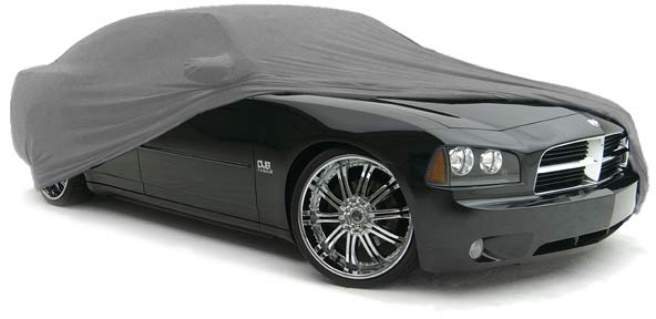 outdoor car cover, coverking car cover