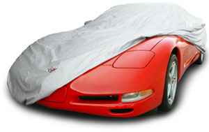 indoor coverking car cover