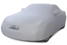 armorbody coverking car cover