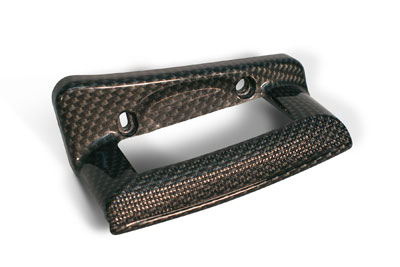 C6 Corvette Carbon Fiber Door Pulls, Corvette Carbon Fiber Door Handles