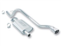 borla cherokee exhaust