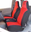 coverking seat covers