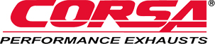 2015-2017 Dodge Charger 2012-14 SRT-8 6.4L Hemi Corsa Xtreme Exhaut System 14464