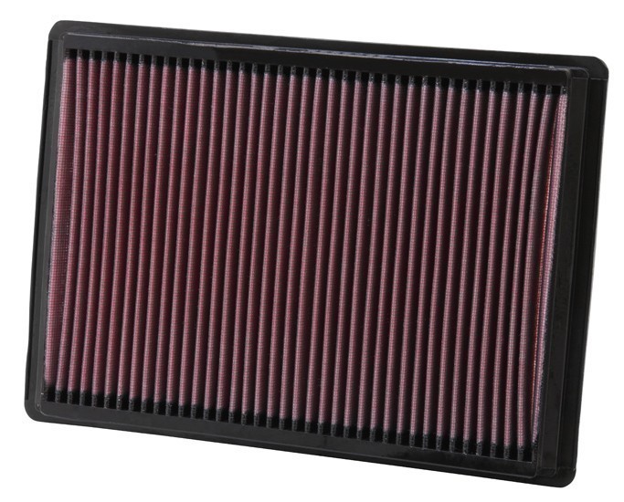 Dodge Challenger Air Filter