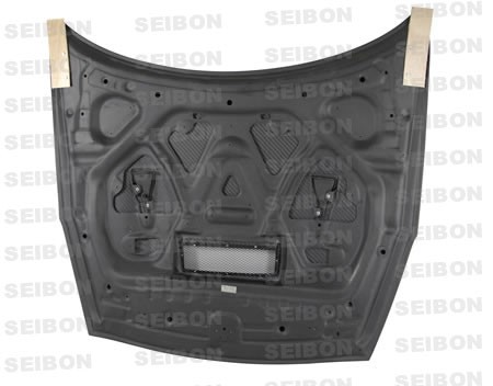 Seibon Carbon GT-R Hood