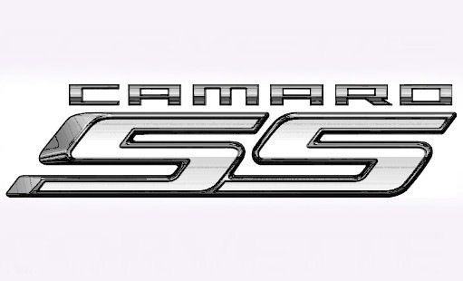 2010-2015 Camaro Convertible WindRestrictor