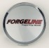 Forgeline SO3S Wheel