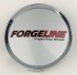 Forgeline DS3 Wheel