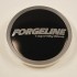 forgeline whees
