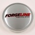 Forgeline SP3S Wheel