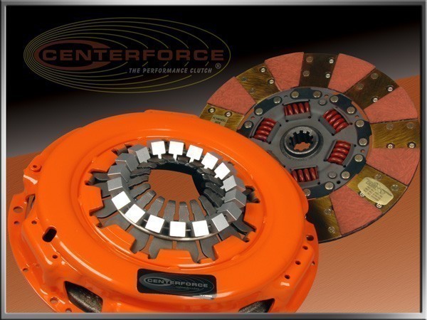 corvette c5 clutch, corvette peformance parts