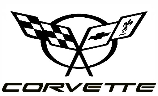 Corvette C5 WindRestrictor