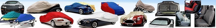 covercraft product, car cover, truck covers