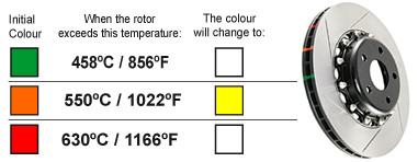 dba-20thermographic.png