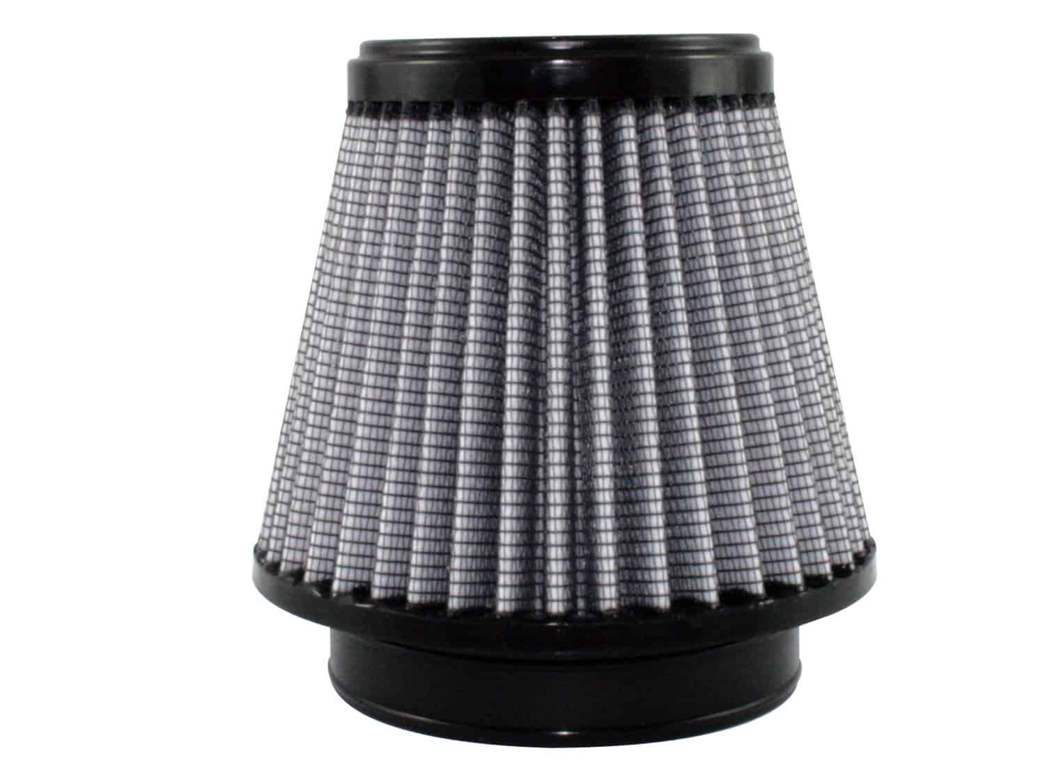 aFe Power Magnum Flow Pro Dry S Air Filter 21-40505 aFe Power Magnum Flow Pro Dry S Air Filter 21-40505