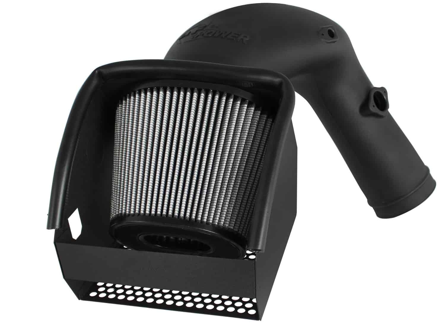 ●ILIMAF AFE Filters 51-32412 Magnum FORCE Stage-2 Pro Dry S Air