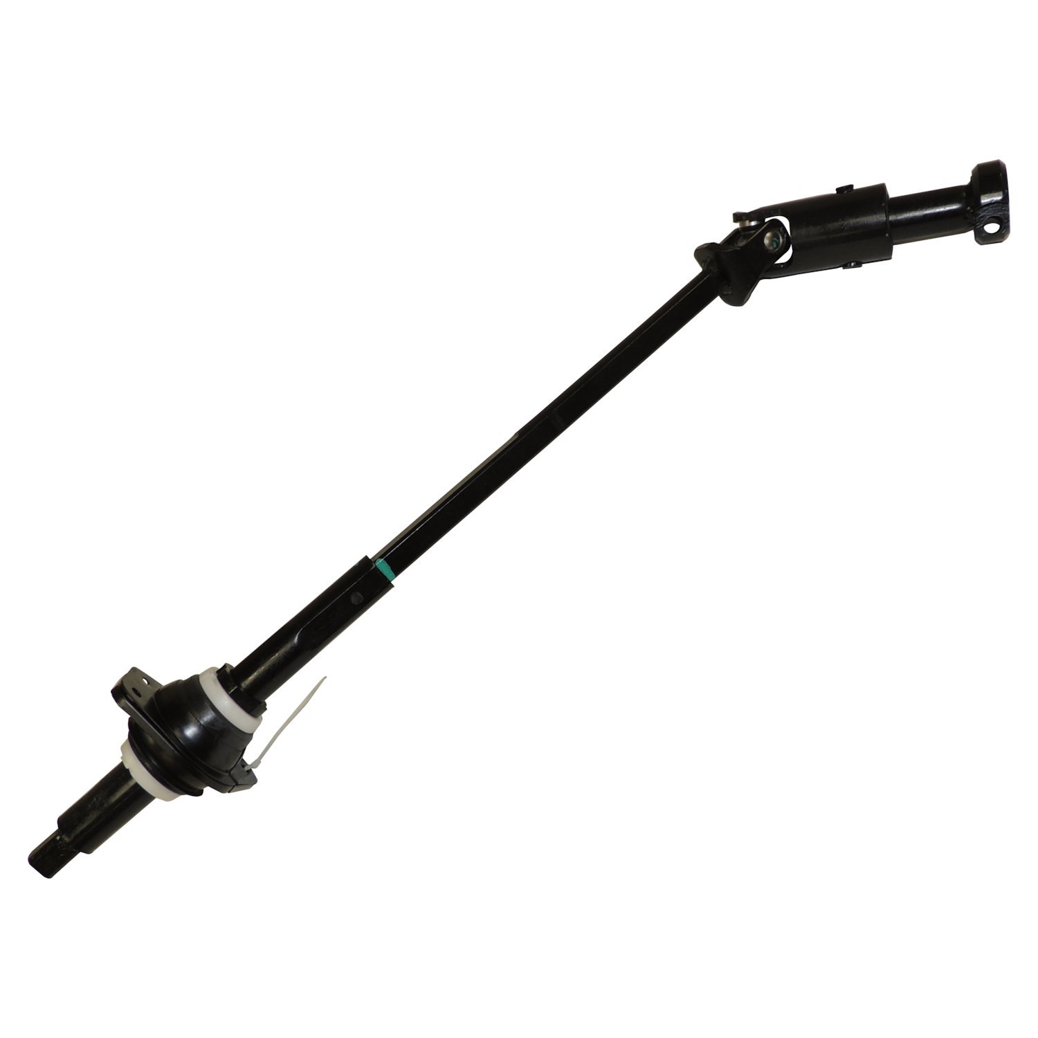 1997-1999 Jeep TJ Wrangler Crown Automotive Intermediate Steering Shaft