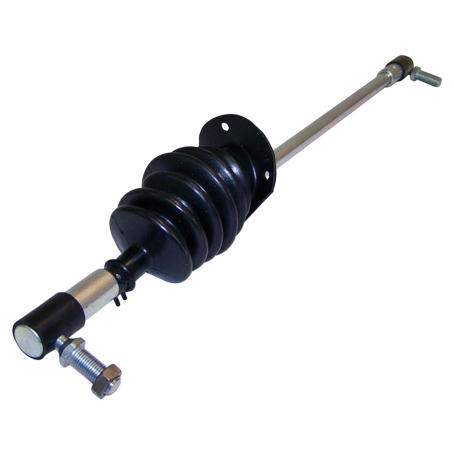 1972-1975 Jeep CJ-5 Crown Automotive Clutch Push Rod Kit