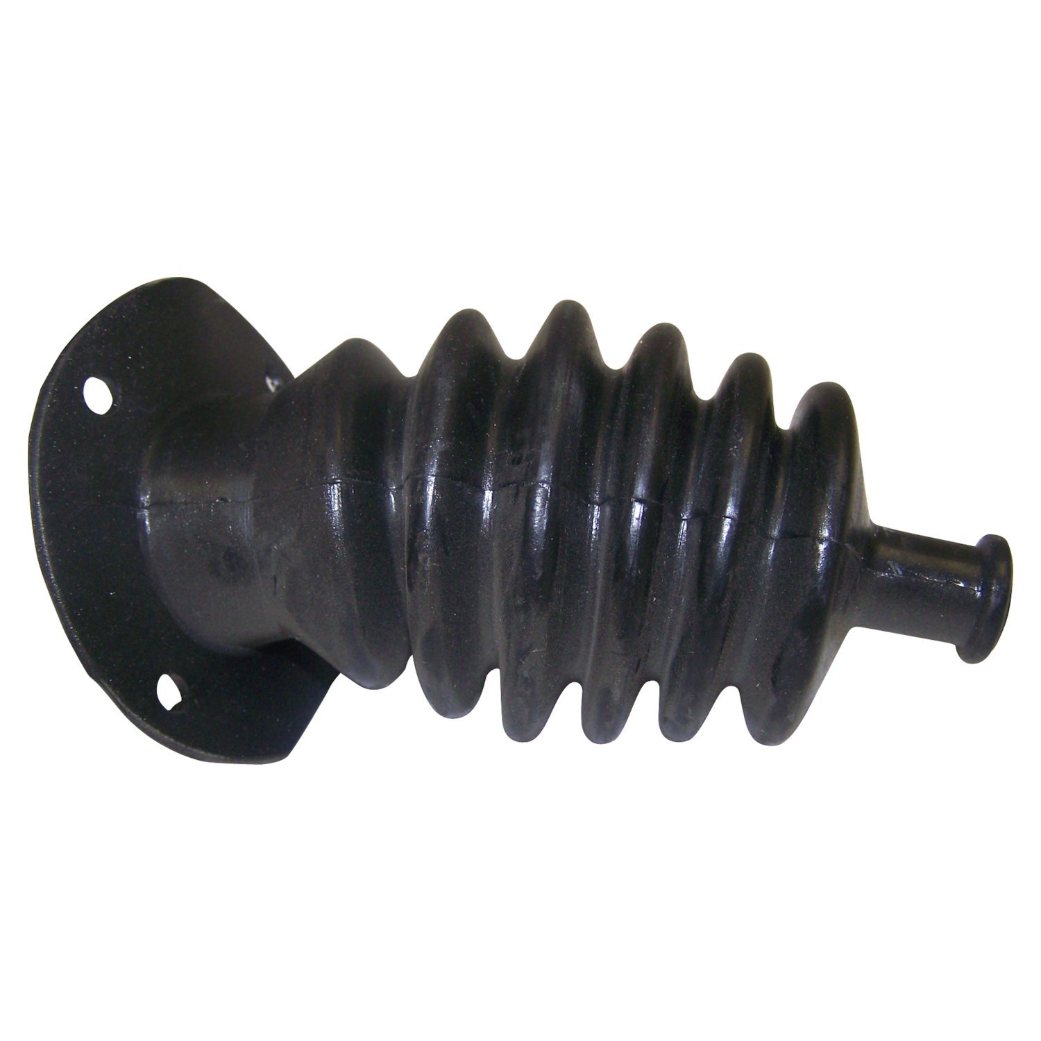 1972-1975 Jeep CJ-5 CJ-6 Crown Automotive Clutch Rod Boot