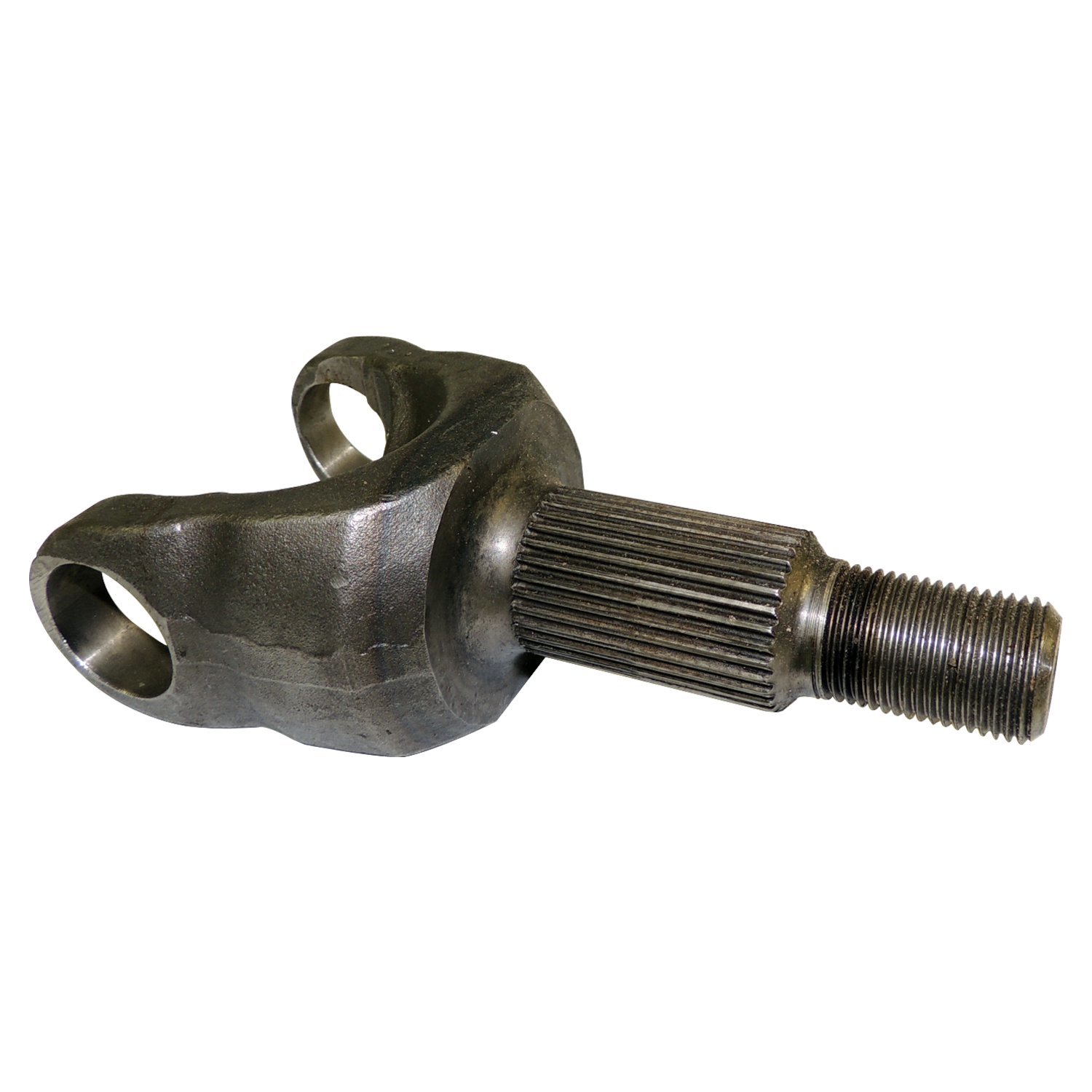Crown Automotive Front Outer Axle Shaft for 2007-2018 Jeep JK Wrangler Dana 30/Dana 44