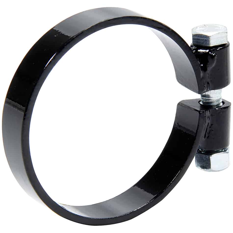 Allstar Axle Tube Retainer Clamp 5/8 Wide L/W Allstar Axle Tube Retainer Clamp 5/8 Wide L/W