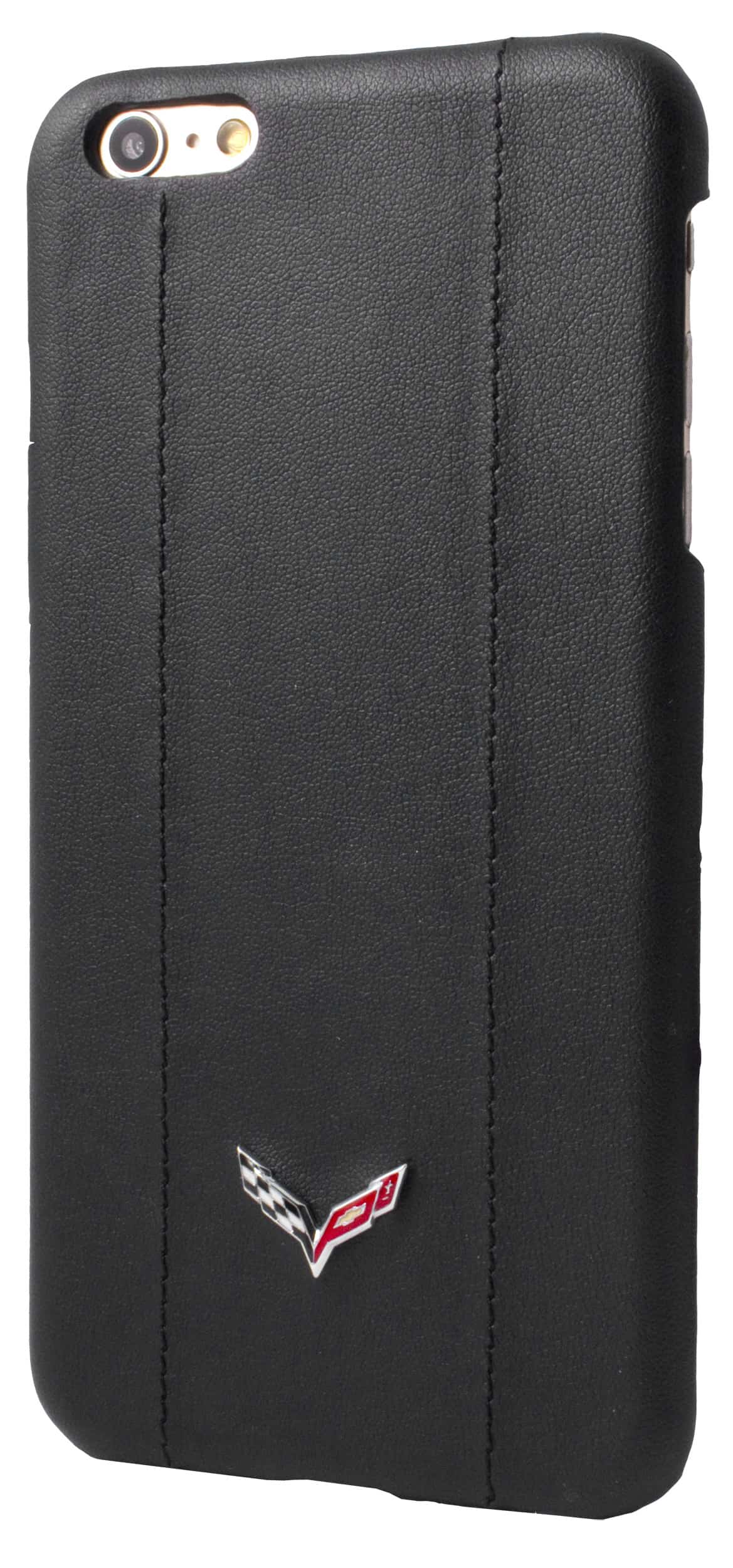 C7 I Phone 6 Cell Phone Case Leather