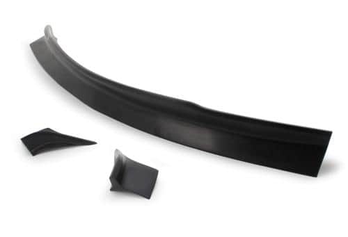 2010-2013 Camaro Urethane Rear Wing Spoiler