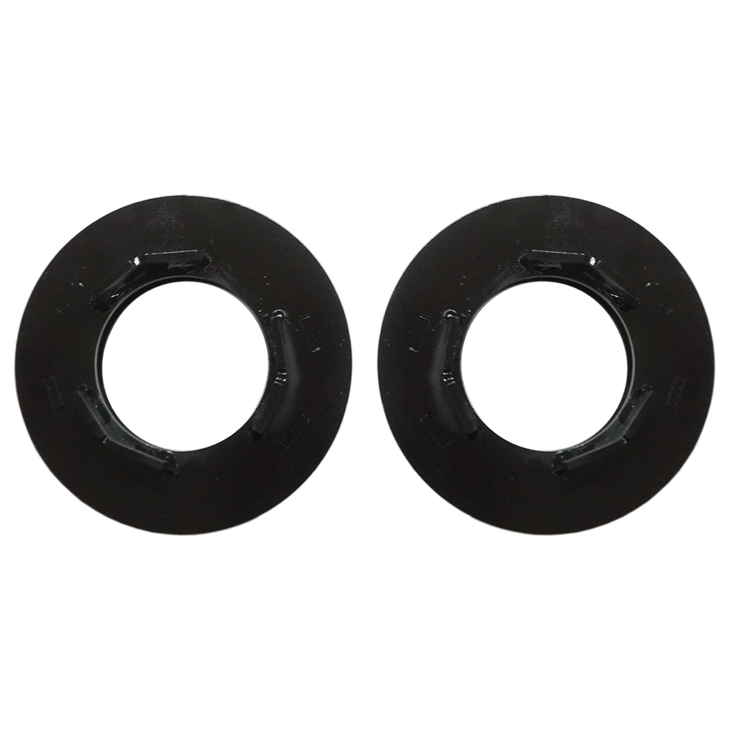 Skyjacker TU2210MSR 2022+ Toyota Tundra (excl. TRD OffRoad/Pro) 1in