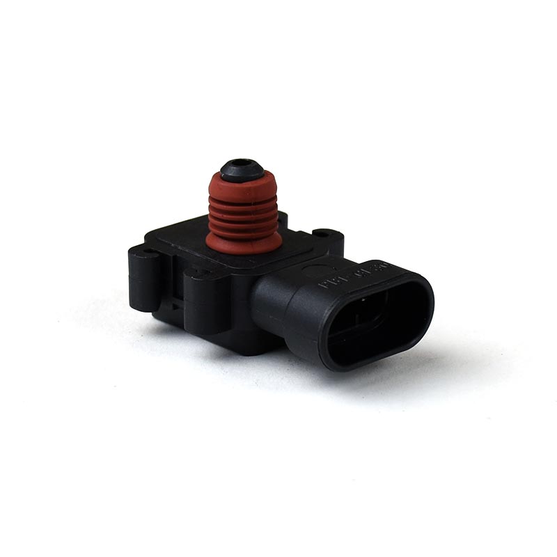 2001-2002 GM 6.6L Duramax & 1999 GM 6.5L Diesel XDP Manifold Absolute Pressure (MAP) Sensor