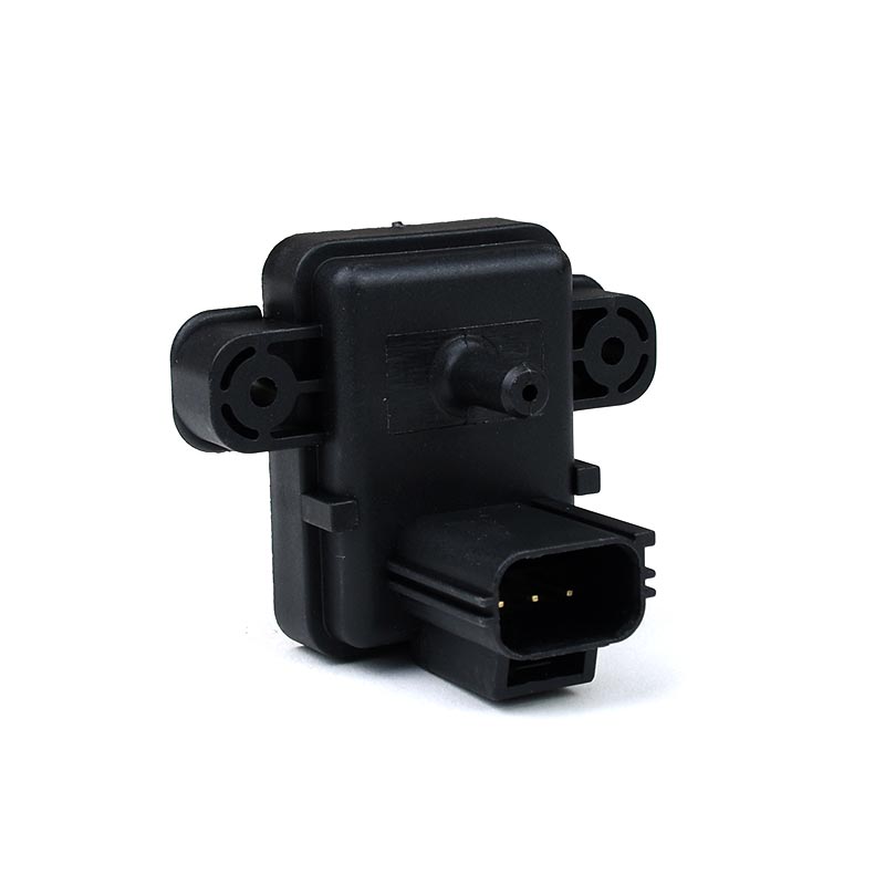 XDP MAP Sensor for 2003-2010 Ford 6.0L Powerstroke Diesel