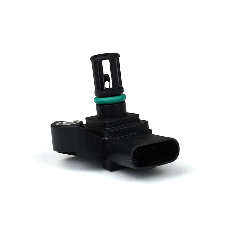 2017-2020 GM 6.6L Duramax L5P XDP Manifold Absolute Pressure MAP Sensor