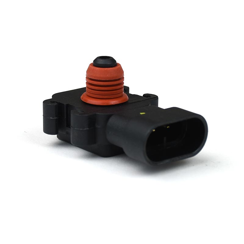 XDP Barometric Pressure Sensor for 2001-2005 GM 6.6L Duramax/LLY Diesel