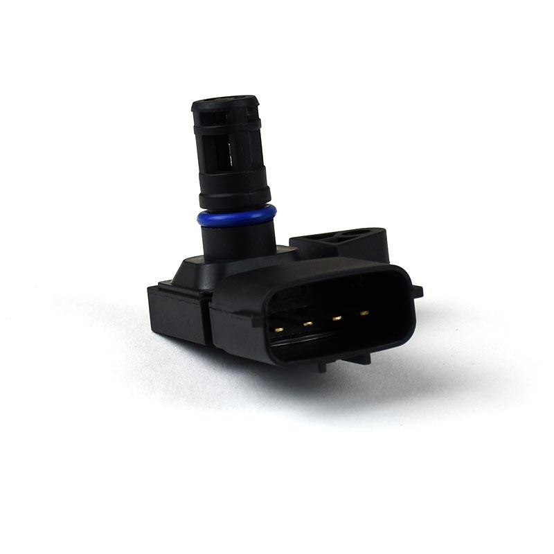 2007.5-2018 Dodge 6.7L Cummins XDP Manifold Absolute Pressure MAP Sensor